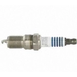 Order Suppressor Spark Plug by MOTORCRAFT - SP541AX For Your Vehicle