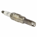 Order Suppressor Spark Plug by MOTORCRAFT - SP547 For Your Vehicle