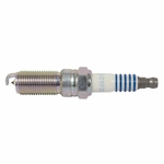 Order MOTORCRAFT - SP548 - Suppressor Spark Plug For Your Vehicle