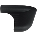 Order WESTIN - 80-0220 - Sure Grip End Cap For Your Vehicle