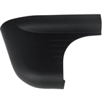 Order Sure Grip End Cap by WESTIN - 80-0221 For Your Vehicle