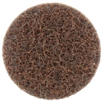 Order 3M - 7480 - Scotch-Brite Roloc Surface Conditioning Disc For Your Vehicle