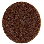 Order 3M - 7482 - Scotch-Brite Roloc Coarse Aluminum Oxide Quick Change Surface Conditioning Disc For Your Vehicle