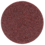 Order 3M - 7483 - Scotch-Brite Roloc Surface Conditioning Disc For Your Vehicle