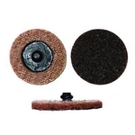 Order Surface Conditioning Discs by ATD - 3151 For Your Vehicle
