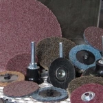 Order Surface Conditioning Discs by EXTREME ABRASIVES - F8020C0R For Your Vehicle
