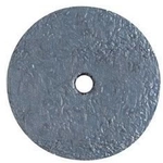 Order Surface Conditioning Discs by EXTREME ABRASIVES - F8020C0R-50 For Your Vehicle