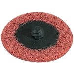 Order Surface Conditioning Discs by GEMTEX - 25120903 For Your Vehicle