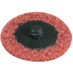 Order GEMTEX - 25120903 - Surface Conditioning Discs For Your Vehicle