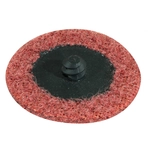 Order Surface Conditioning Discs by GEMTEX - 25120923 For Your Vehicle