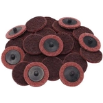 Order Surface Conditioning Discs by GRIP - 29365 For Your Vehicle