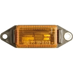 Order Surface Mount Marker Light by OPTRONICS - MC11AB For Your Vehicle