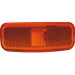 Order Surface Mount Marker Light With Reflex by OPTRONICS - MC44AB For Your Vehicle