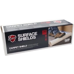 Order Surface Shield by AP PRODUCTS - 022-CS211000 For Your Vehicle