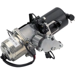 Order ARNOTT - P3188 - Air Suspension Compressor For Your Vehicle