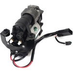 Order ARNOTT - P3241 - Air Suspension Compressor For Your Vehicle