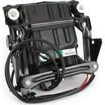 Order Suspension Air Compressor by ARNOTT - P3247 For Your Vehicle