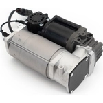 Order ARNOTT - P3278 - Suspension Air Compressor For Your Vehicle