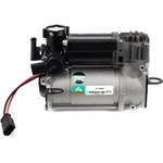 Order ARNOTT - P3296 - Air Suspension Compressor For Your Vehicle