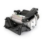 Order Suspension Air Compressor by ARNOTT - P3299 For Your Vehicle