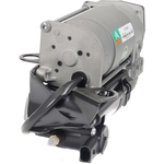 Order ARNOTT - P3300 - Air Suspension Compressor For Your Vehicle
