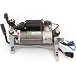 Order Suspension Air Compressor by ARNOTT - P3304 For Your Vehicle