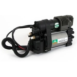 Order Suspension Air Compressor by ARNOTT - P3478 For Your Vehicle