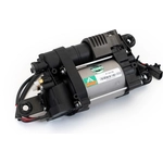 Order Suspension Air Compressor by ARNOTT - P3479 For Your Vehicle