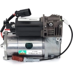 Order ARNOTT - P3480 - Suspension Air Compressor For Your Vehicle