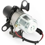 Order Suspension Air Compressor by ARNOTT - P3482 For Your Vehicle