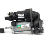 Order ARNOTT - P3721 - Air Suspension Compressor For Your Vehicle