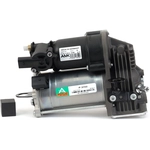 Order ARNOTT - P3722 - Air Suspension Compressor For Your Vehicle