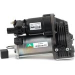 Order ARNOTT - P3723 - Air Suspension Compressor For Your Vehicle