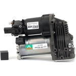 Order ARNOTT - P3728 - Air Suspension Compressor For Your Vehicle