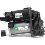 Order ARNOTT - P3729 - Air Suspension Compressor For Your Vehicle