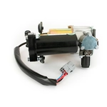 Order Suspension Air Compressor by ARNOTT - P3785 For Your Vehicle