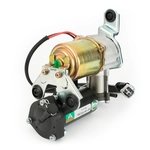 Order ARNOTT - P3785 - Suspension Air Compressor For Your Vehicle