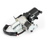 Order Compresseur d'air suspension de ARNOTT - P3789 For Your Vehicle