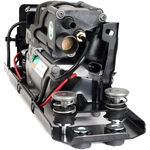 Order ARNOTT - P3818 - Air Suspension Compressor For Your Vehicle