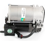 Order Suspension Air Compressor by ARNOTT - P3879 For Your Vehicle