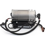 Order Suspension Air Compressor by ARNOTT - P3881 For Your Vehicle