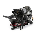 Order Suspension Air Compressor by ARNOTT - P3952 For Your Vehicle