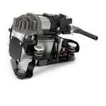 Order ARNOTT - P3952 - Suspension Air Compressor For Your Vehicle