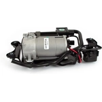 Order Suspension Air Compressor by ARNOTT - P4341 For Your Vehicle