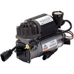 Order Suspension Air Compressor by ARNOTT - P2134 For Your Vehicle