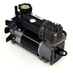 Order Suspension Air Compressor by ARNOTT - P2192 For Your Vehicle