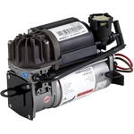 Order Suspension Air Compressor by ARNOTT - P2192 For Your Vehicle