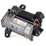 Order Suspension Air Compressor by ARNOTT - P2291 For Your Vehicle