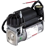 Order Suspension Air Compressor by ARNOTT - P2469 For Your Vehicle