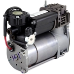 Order Suspension Air Compressor by ARNOTT - P2494 For Your Vehicle